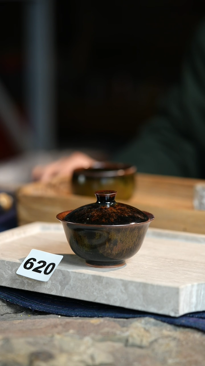 【闪购商品】瓷片标题标题标题标题