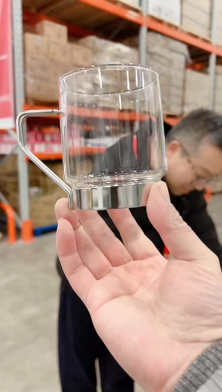 陶瓷002摩瑟优选26.1.1晚上