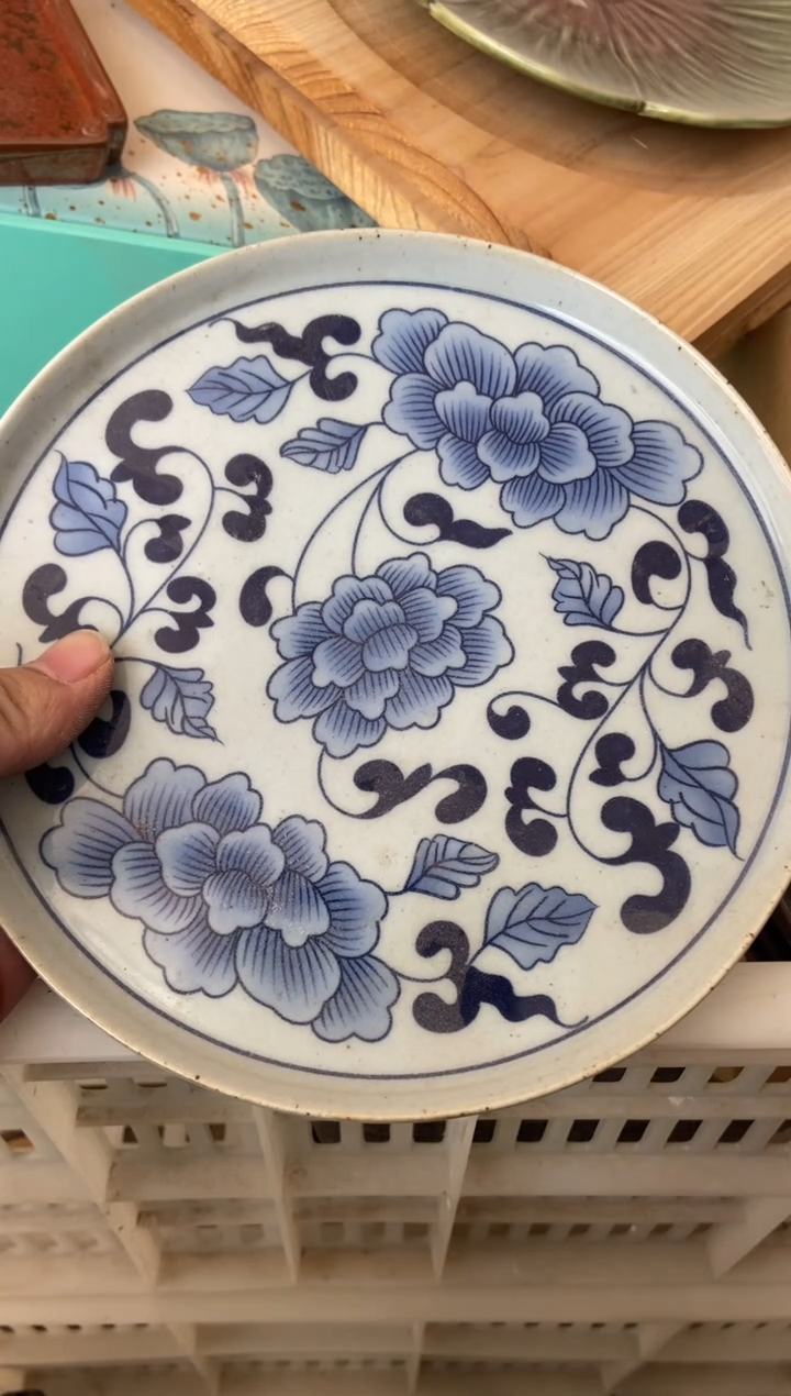 杯子瓷无运费险有瑕疵的摄影的产品有使用过的痕迹有点脏介意勿拍