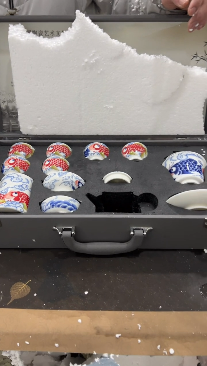 【闪购商品】其他@@@@@@@@@@@@T435