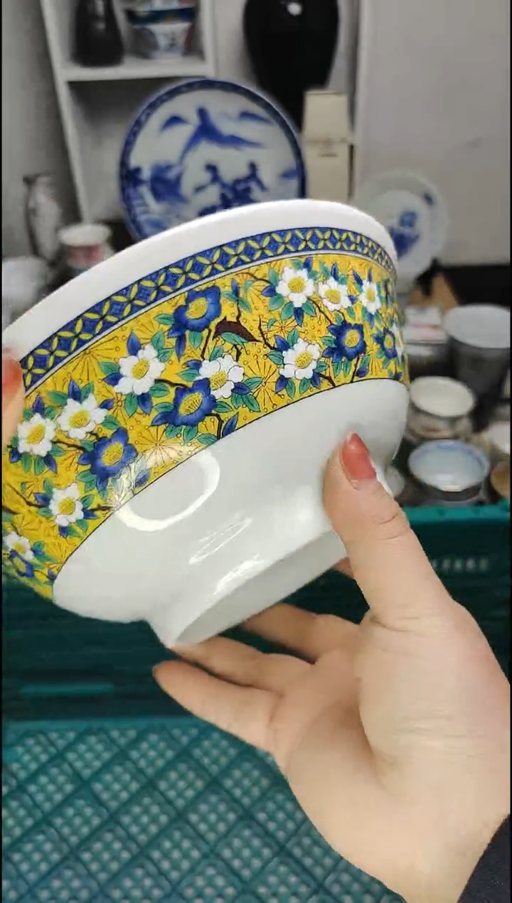 其他紫韵工艺品店