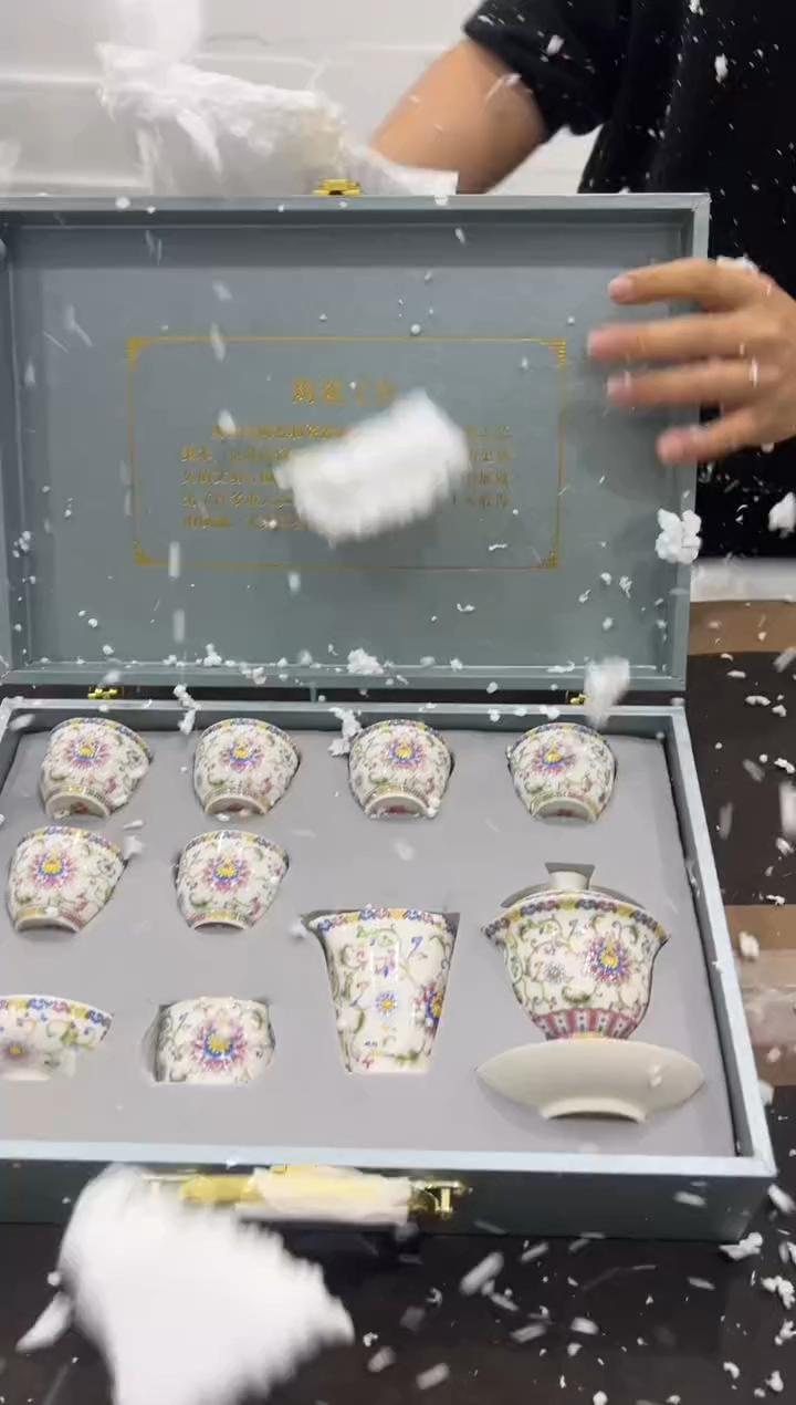 【闪购商品】其他@@@@@@@@@@@@@