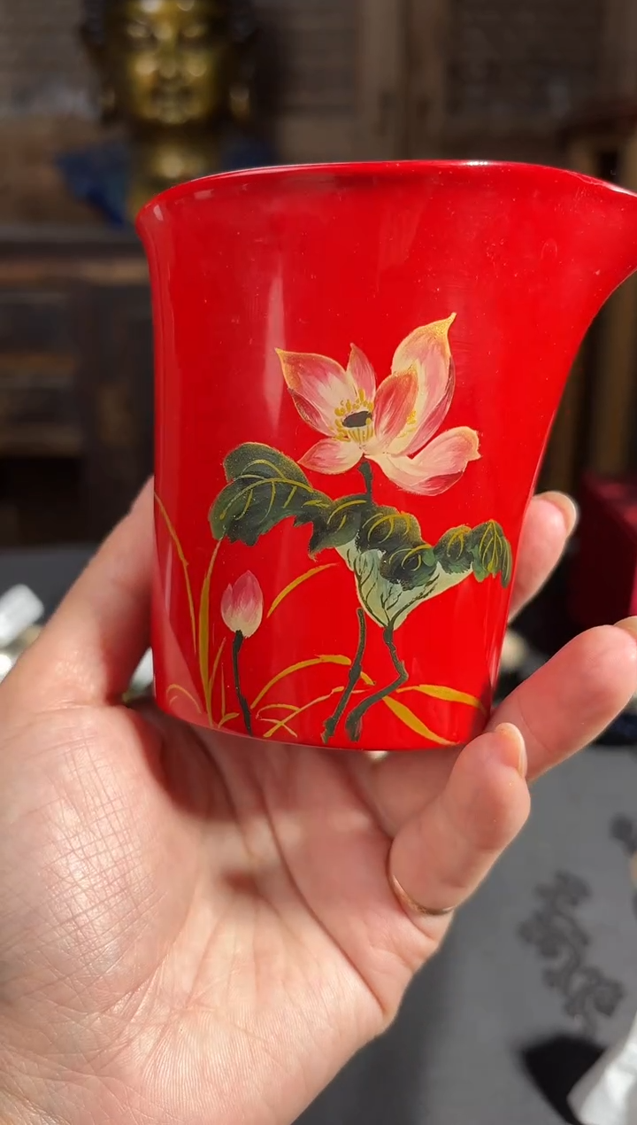 【闪购商品】@@LA         794