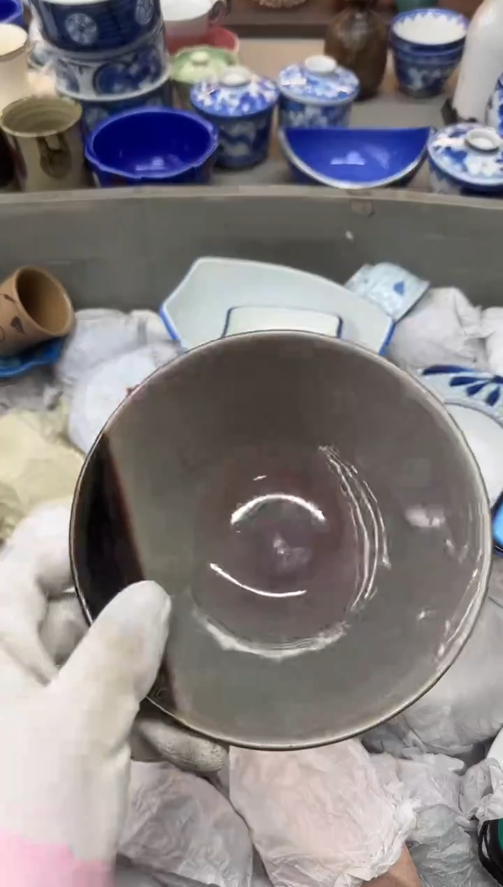 16*8瓷器瓷器瓷器瓷器