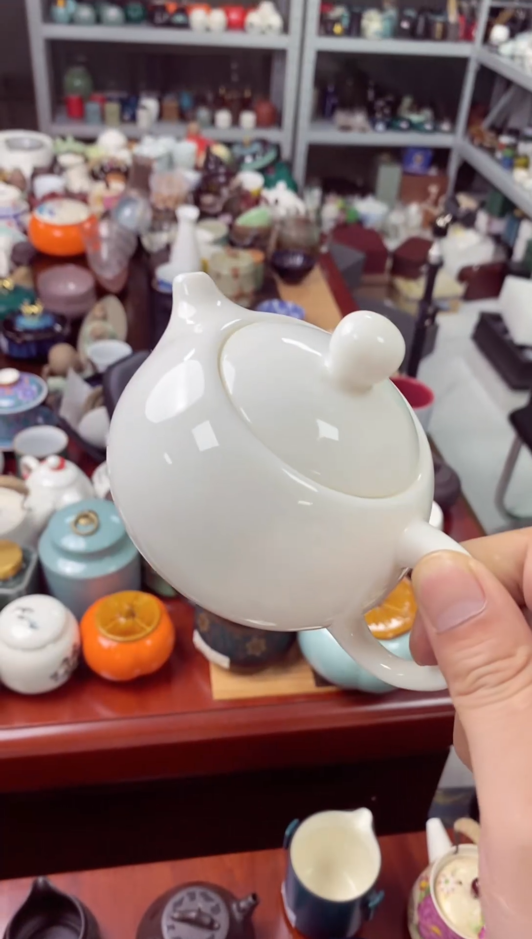 【闪购商品】茶具清仓@@@看编码发货