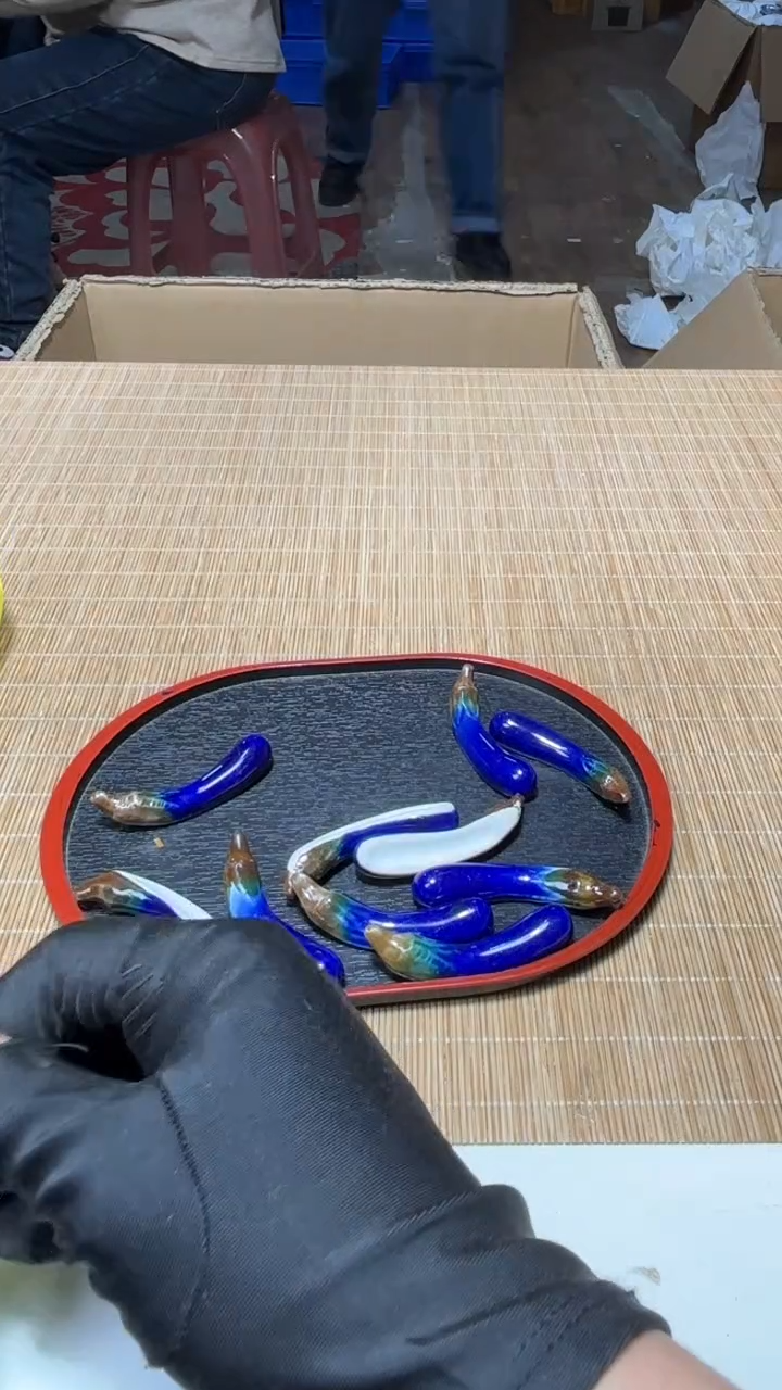 贰*中古商品默认微瑕