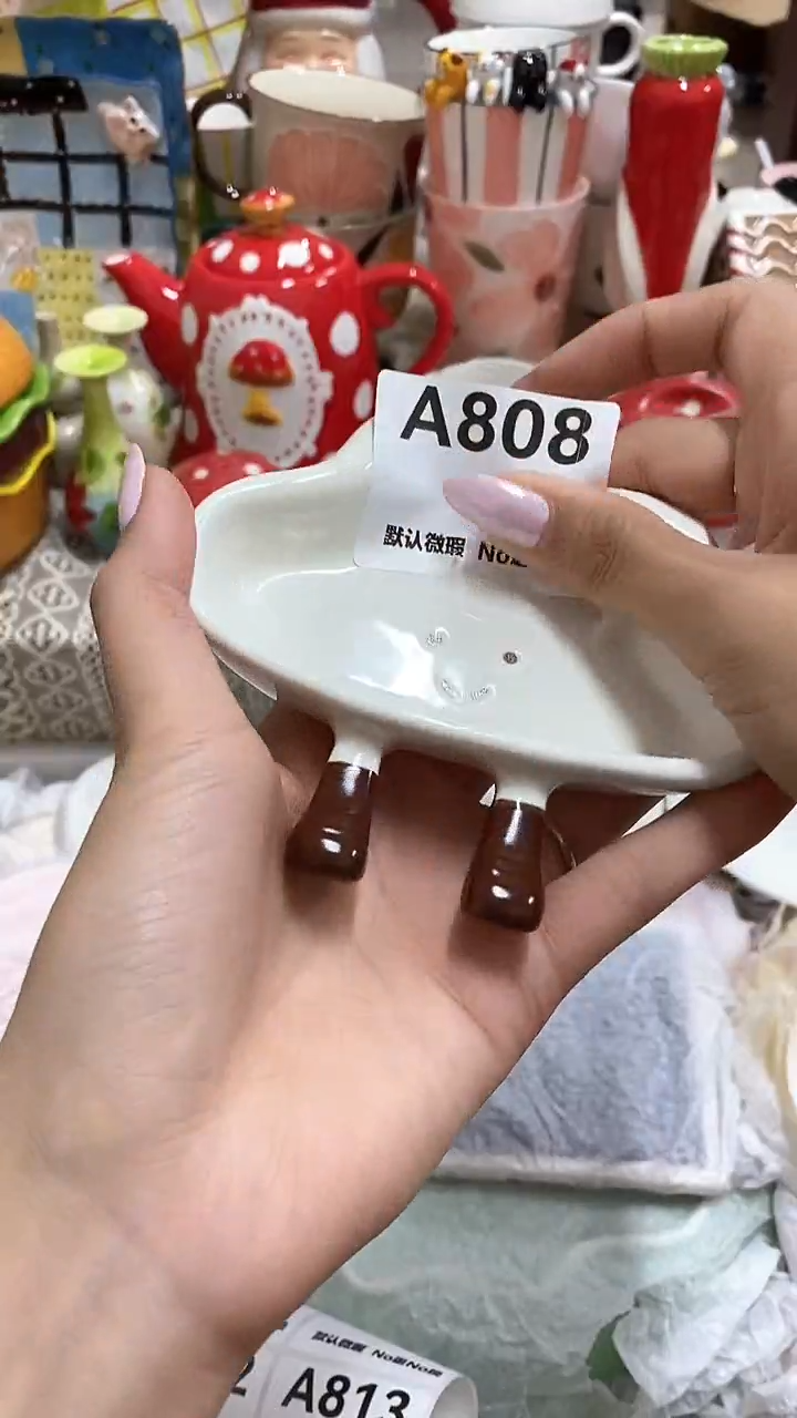 摆件_*亚默认微瑕，满25包邮
