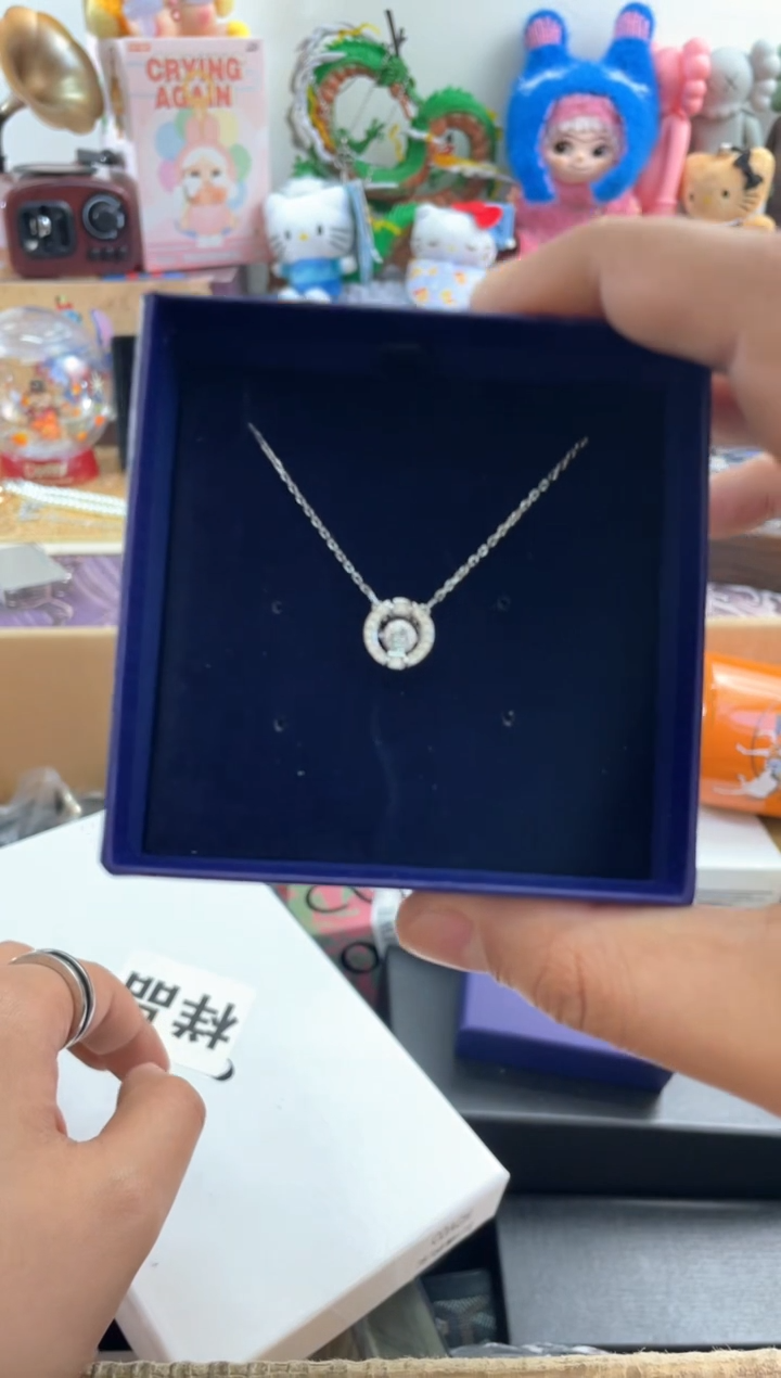 瓷片=666666666666