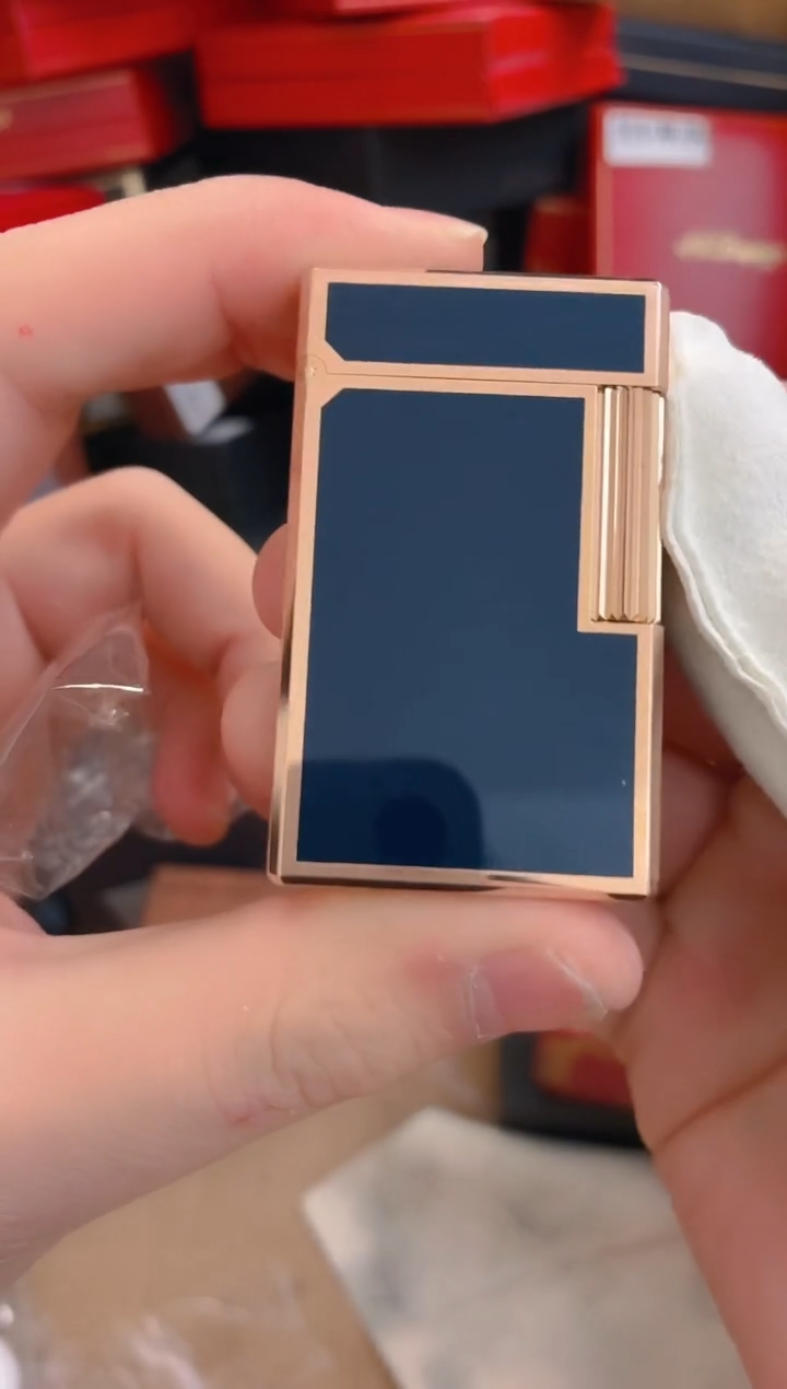 中古打火机闪购链接