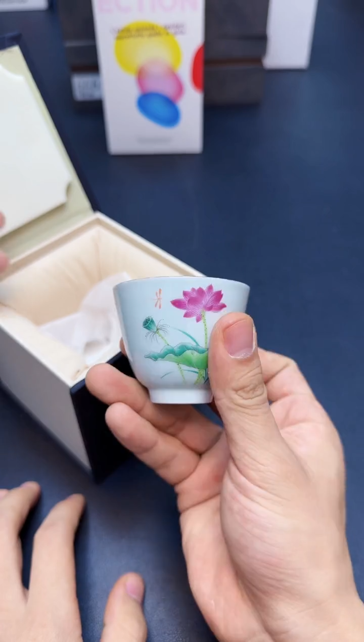 【闪购商品】杯全新正品一件不留@@A787