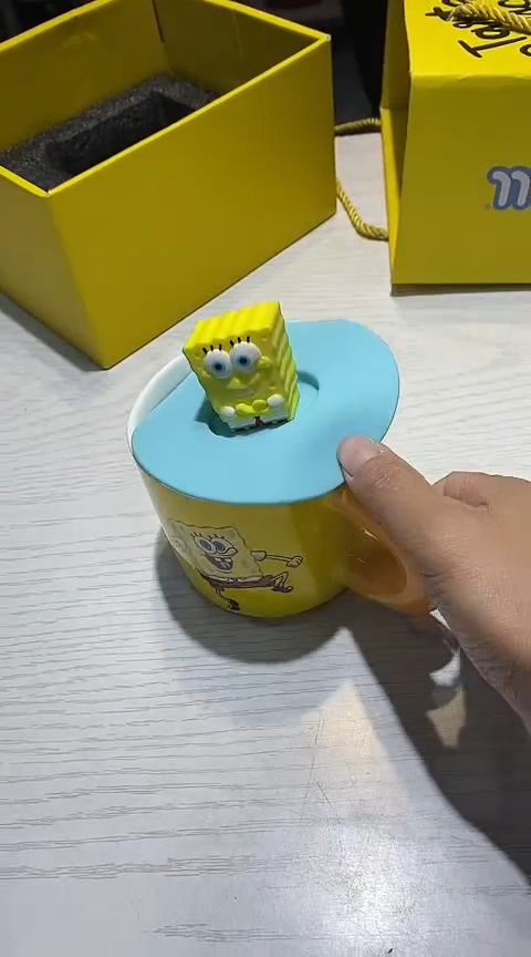 瓷片111111111111111@@1