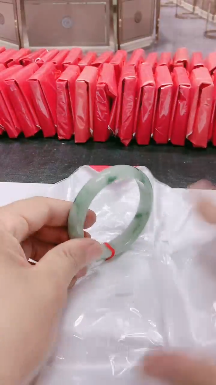 无非金属200拍哪个图片就是发哪个