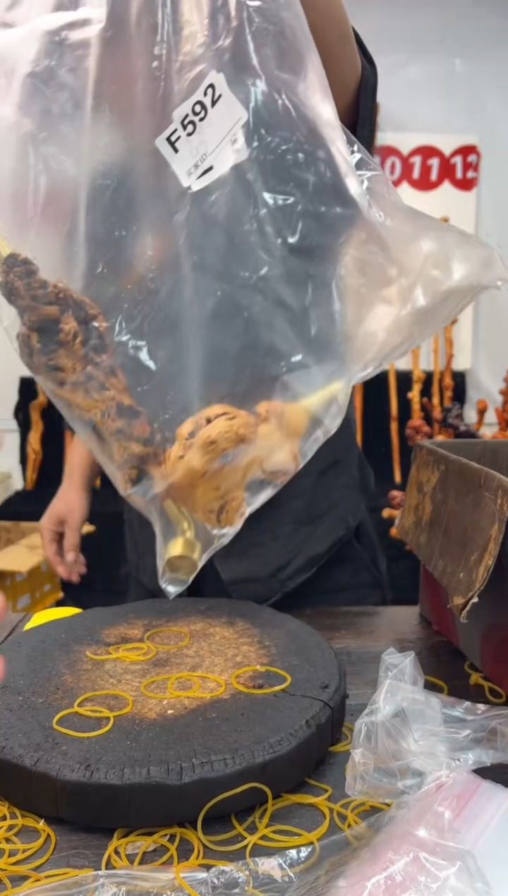 黑果木其他黑果木844