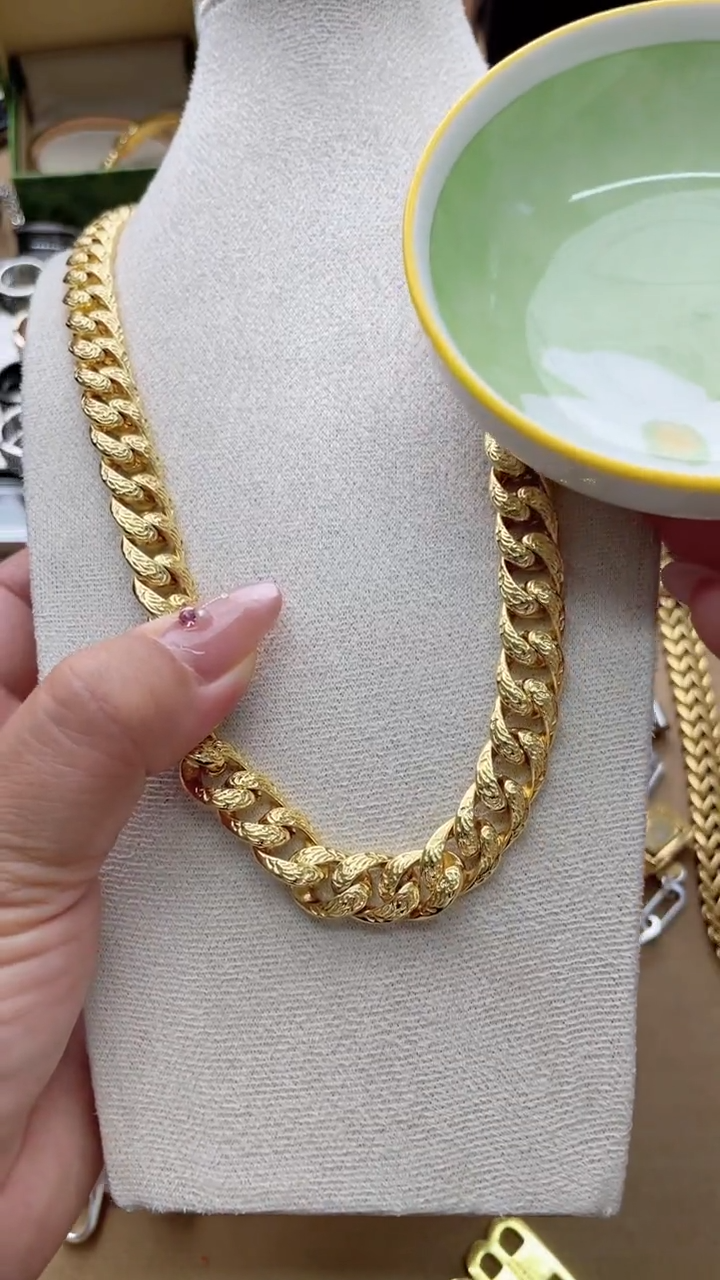 瓷片aaaaaaaaaaaaaaaa