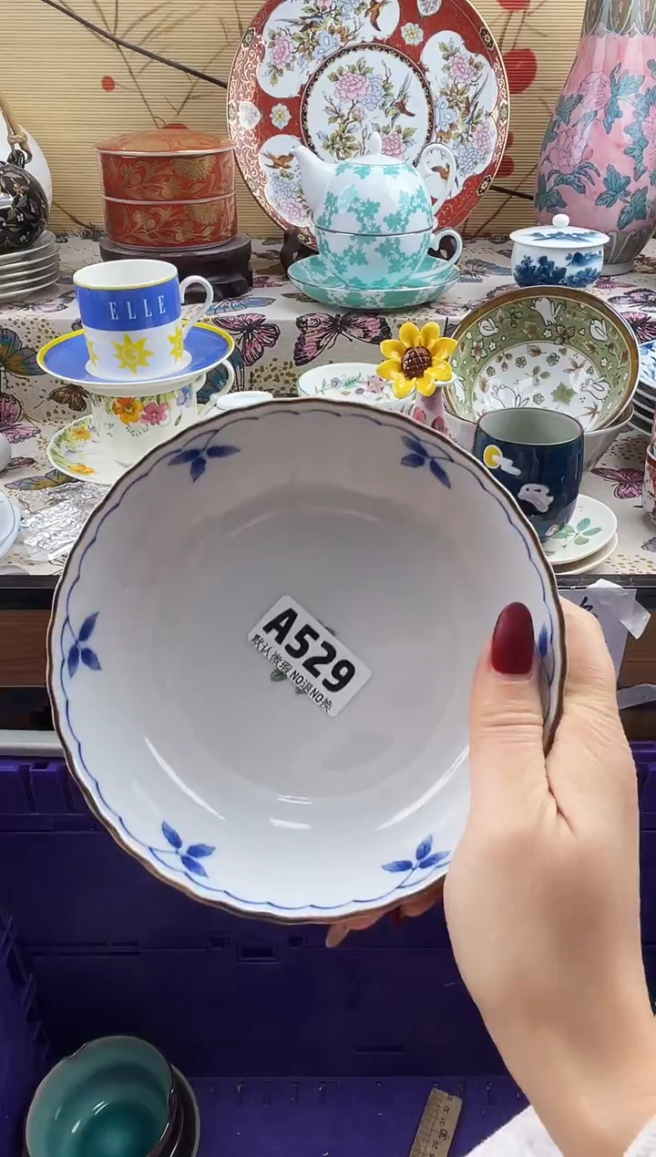 平*姐==============a529