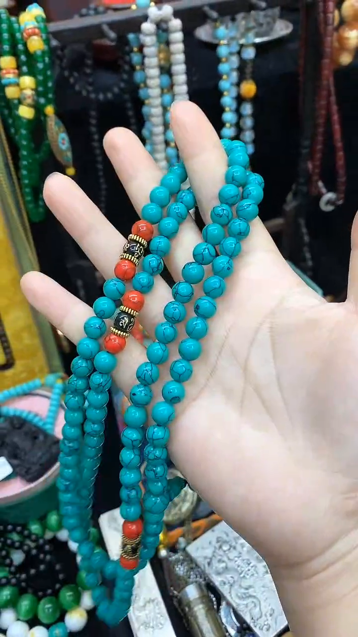 【闪购商品】1111                   