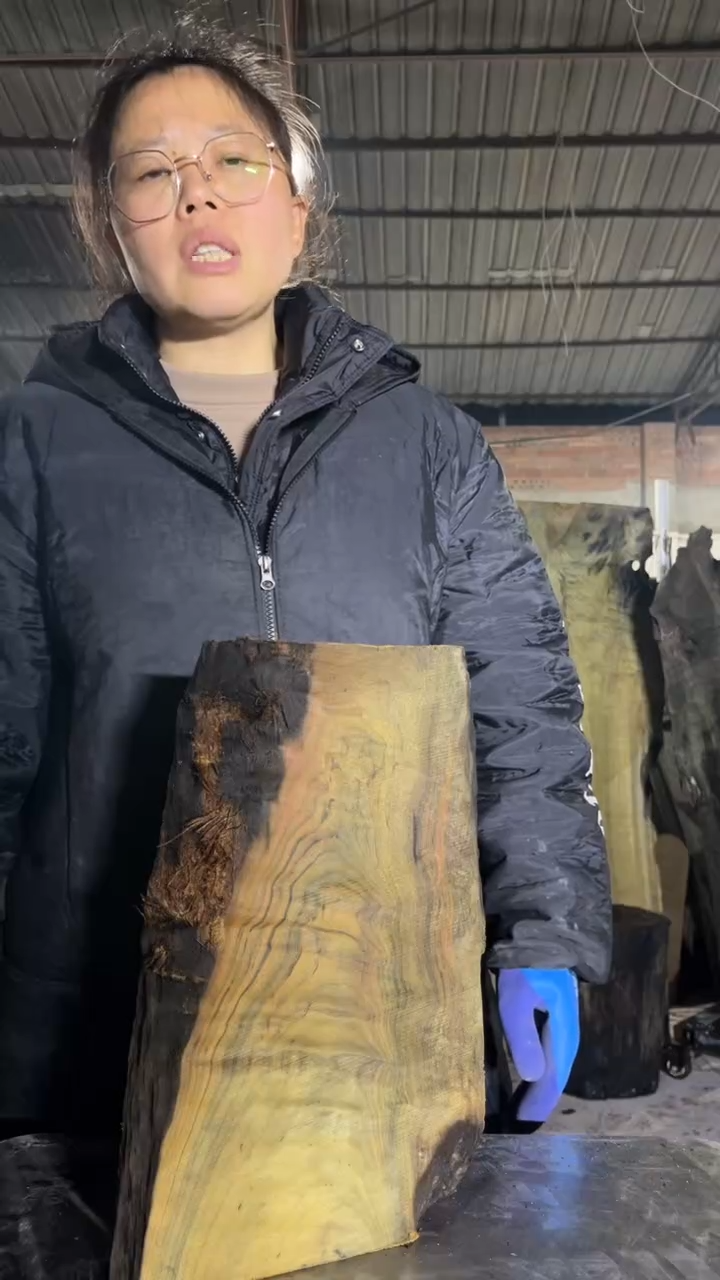 金丝楠老****品20金丝楠小叶桢楠原材料