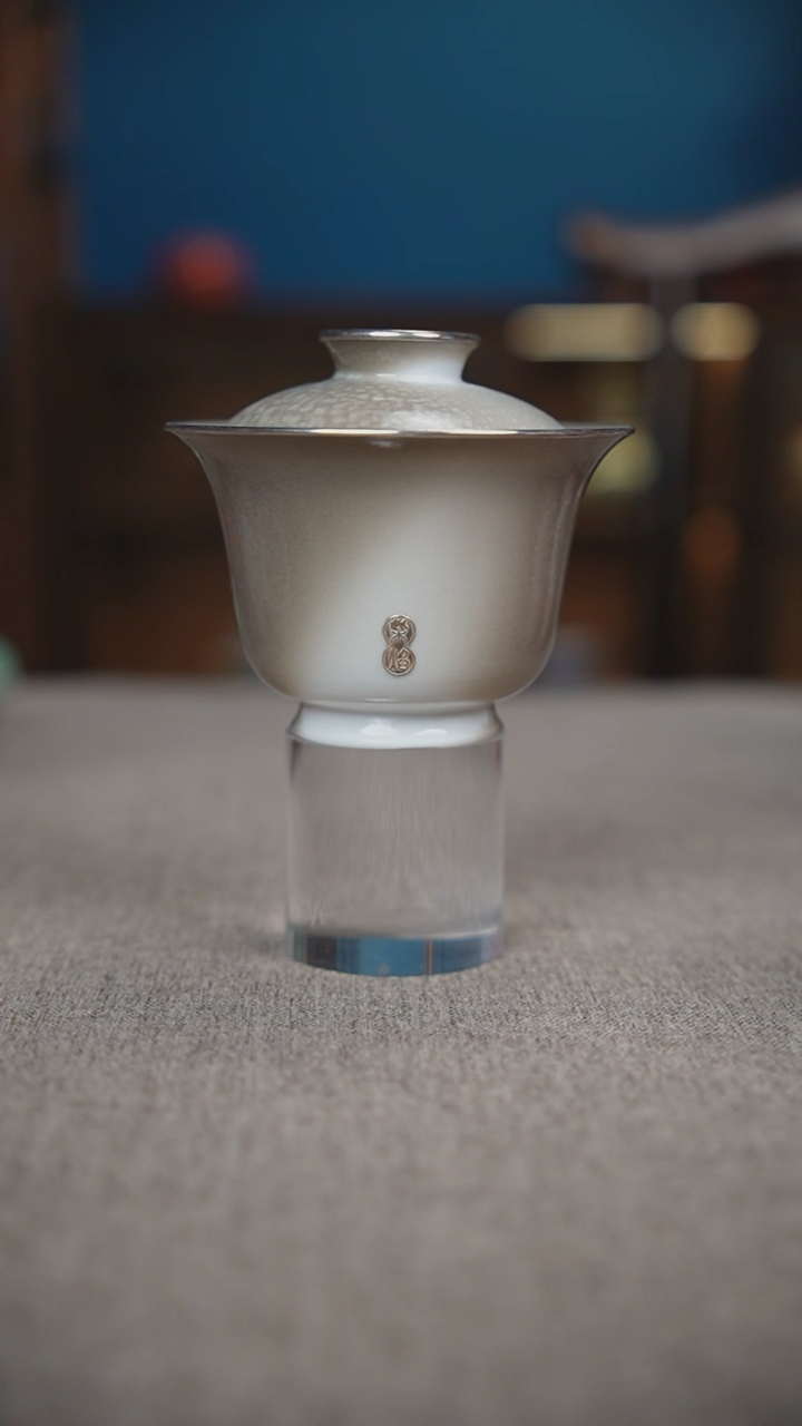 【闪购商品】陶瓷陶瓷陶瓷陶瓷陶瓷