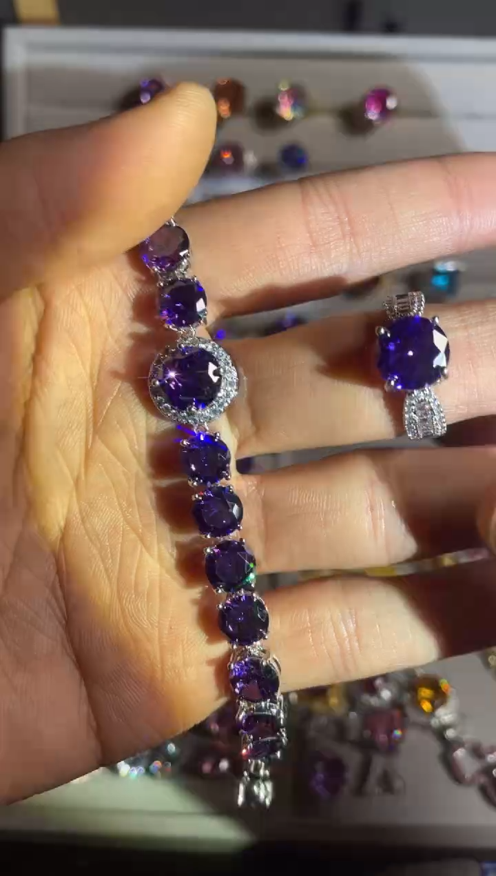 无非金属小景推荐X165一套