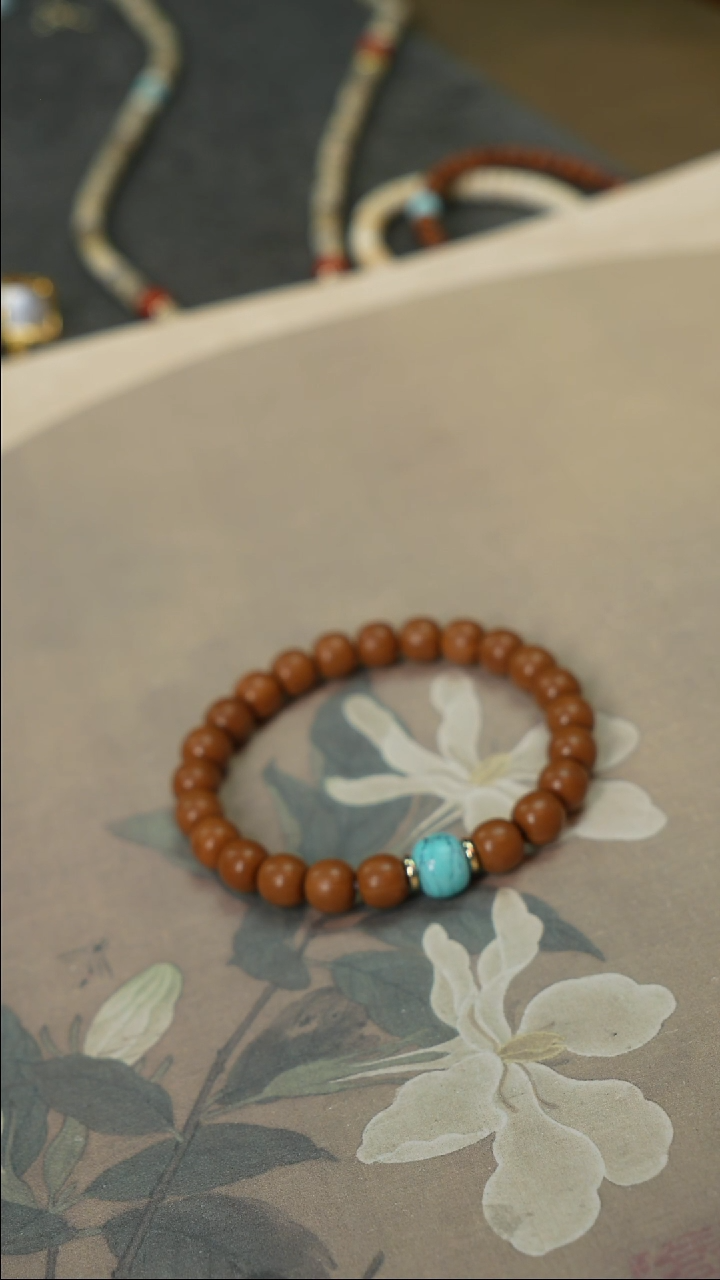 无非金属贼***?带劲同事的小圈圈