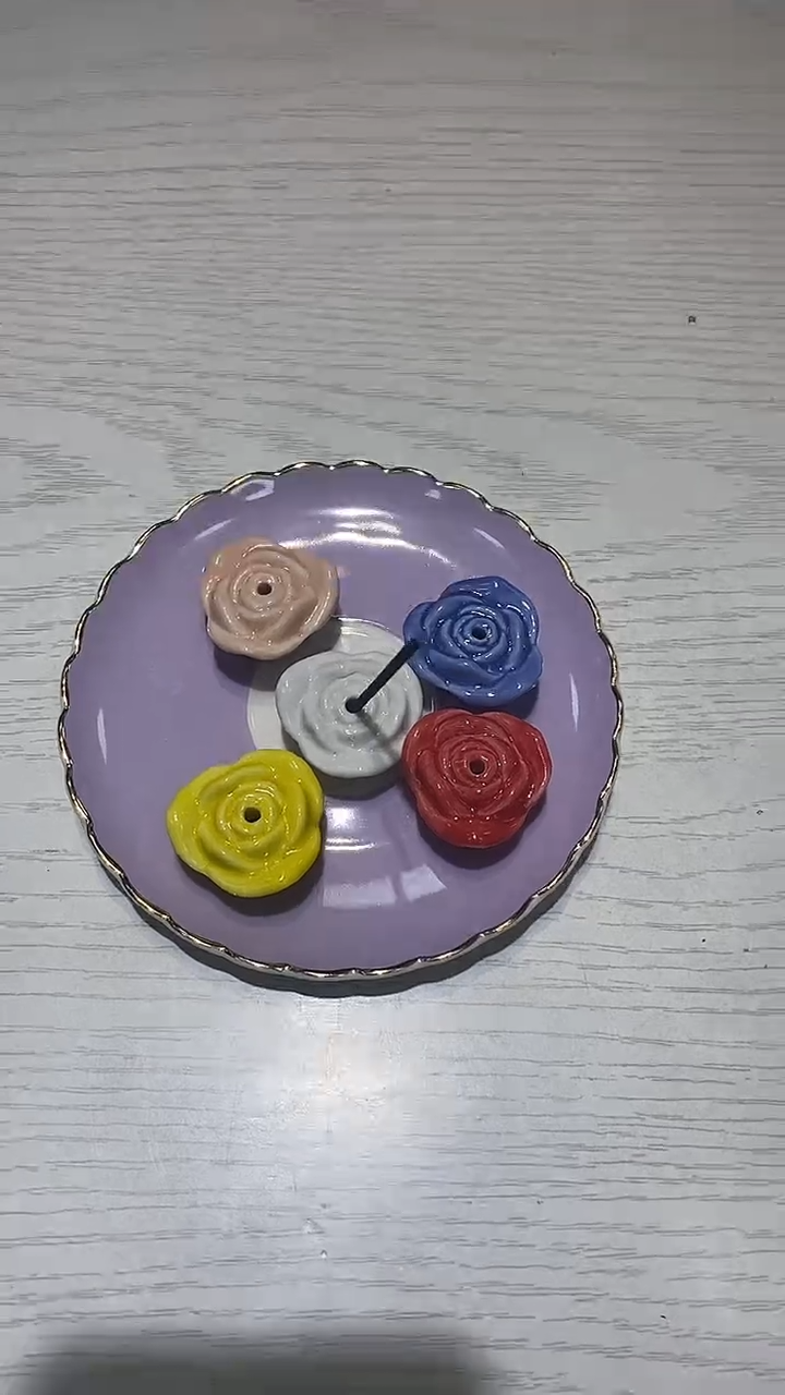 瓷片生活的本意就是开心@@1