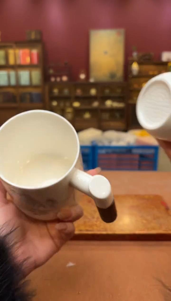 【闪购商品】嘉禾见物直播福利品¥¥¥¥¥¥¥¥
