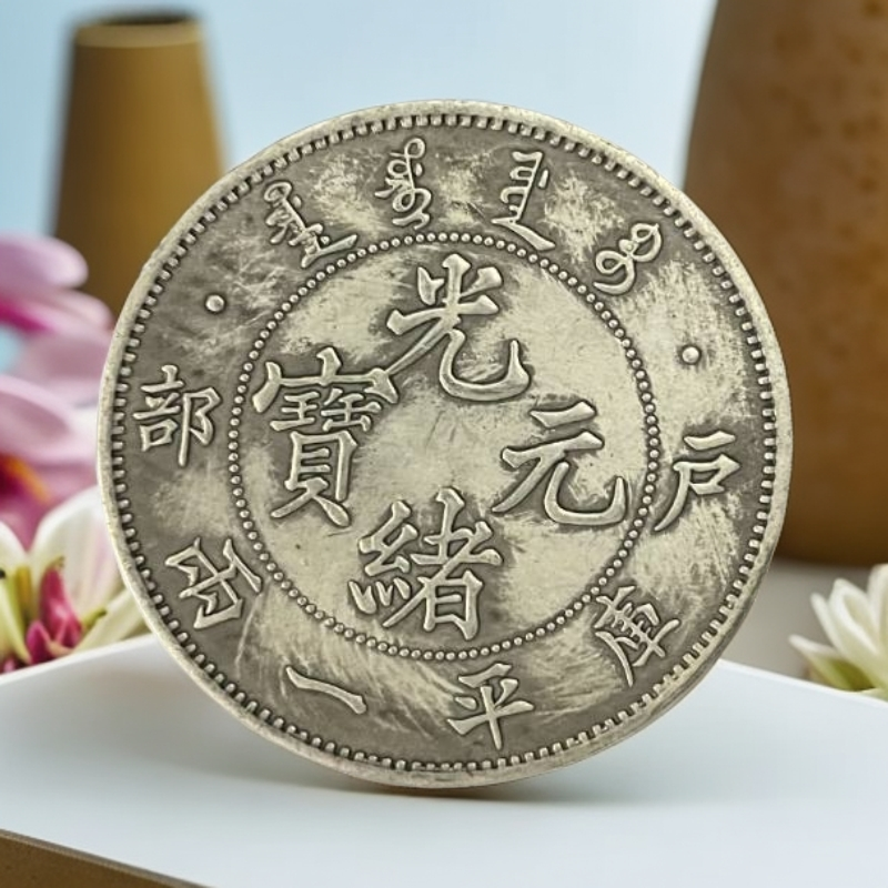 A22精选手工摆件现代仿古复古工艺摆件