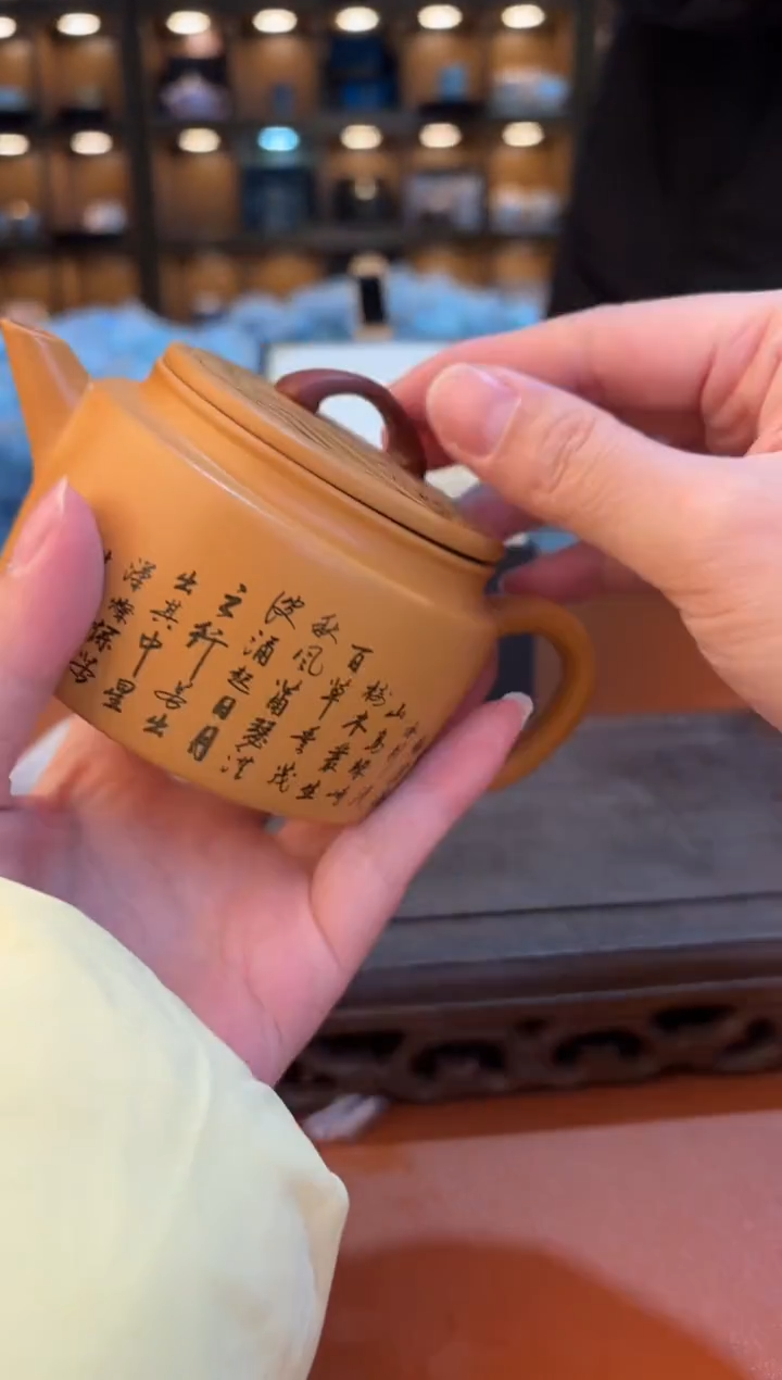 【闪购商品】@@@@@@@@@@@@@@@