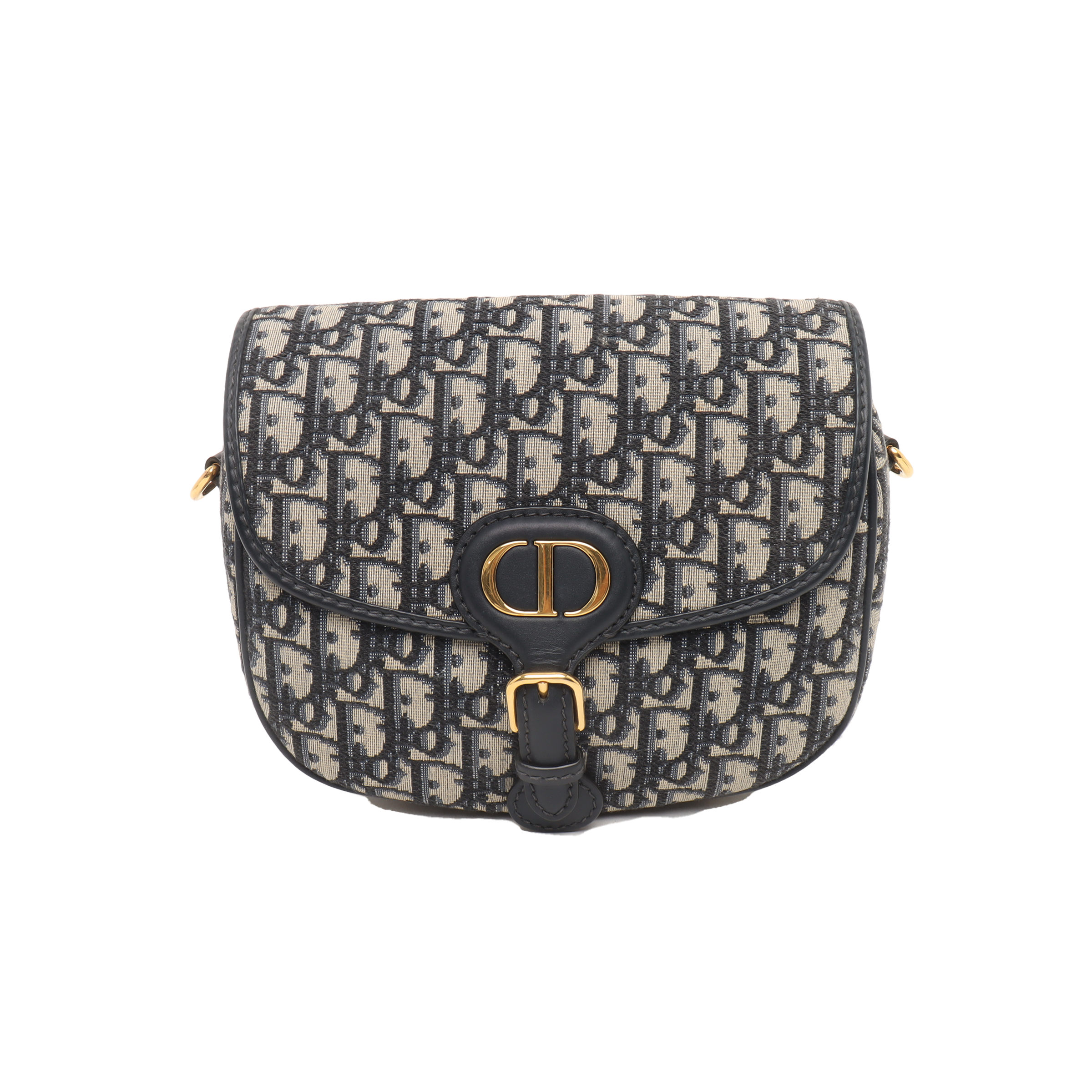 红布林/C1/迪奥/36035494/z/121115