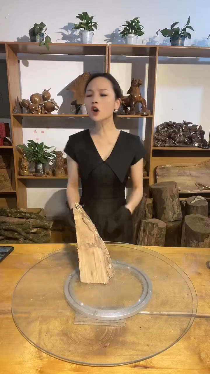 金丝楠阿祥金丝楠闪购链接