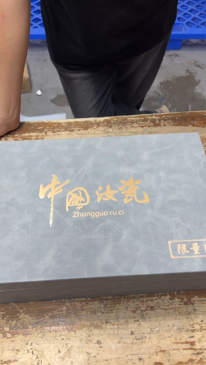 其他南野@@@@@@@@@