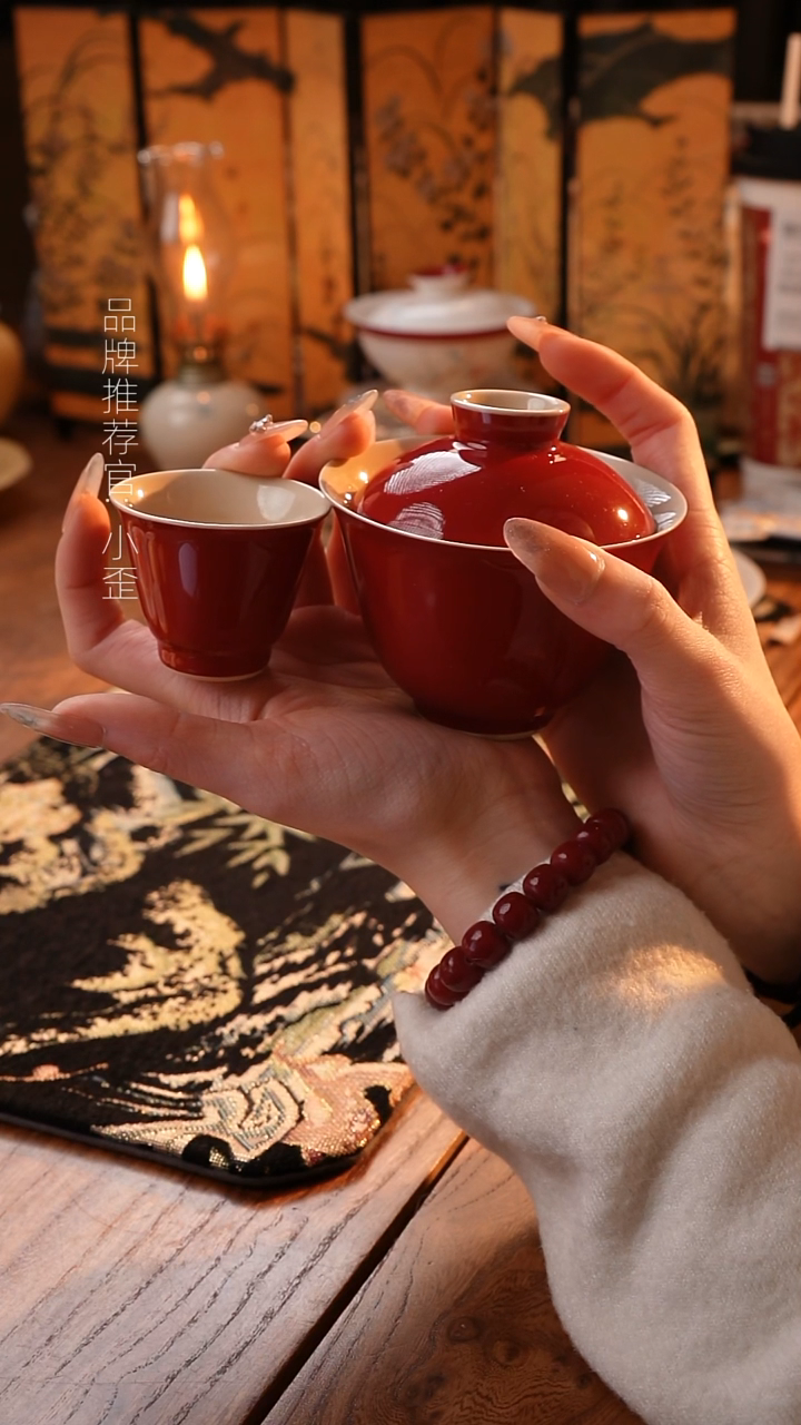 【闪购商品】哈哈哈哈哈哈哈哈哈哈