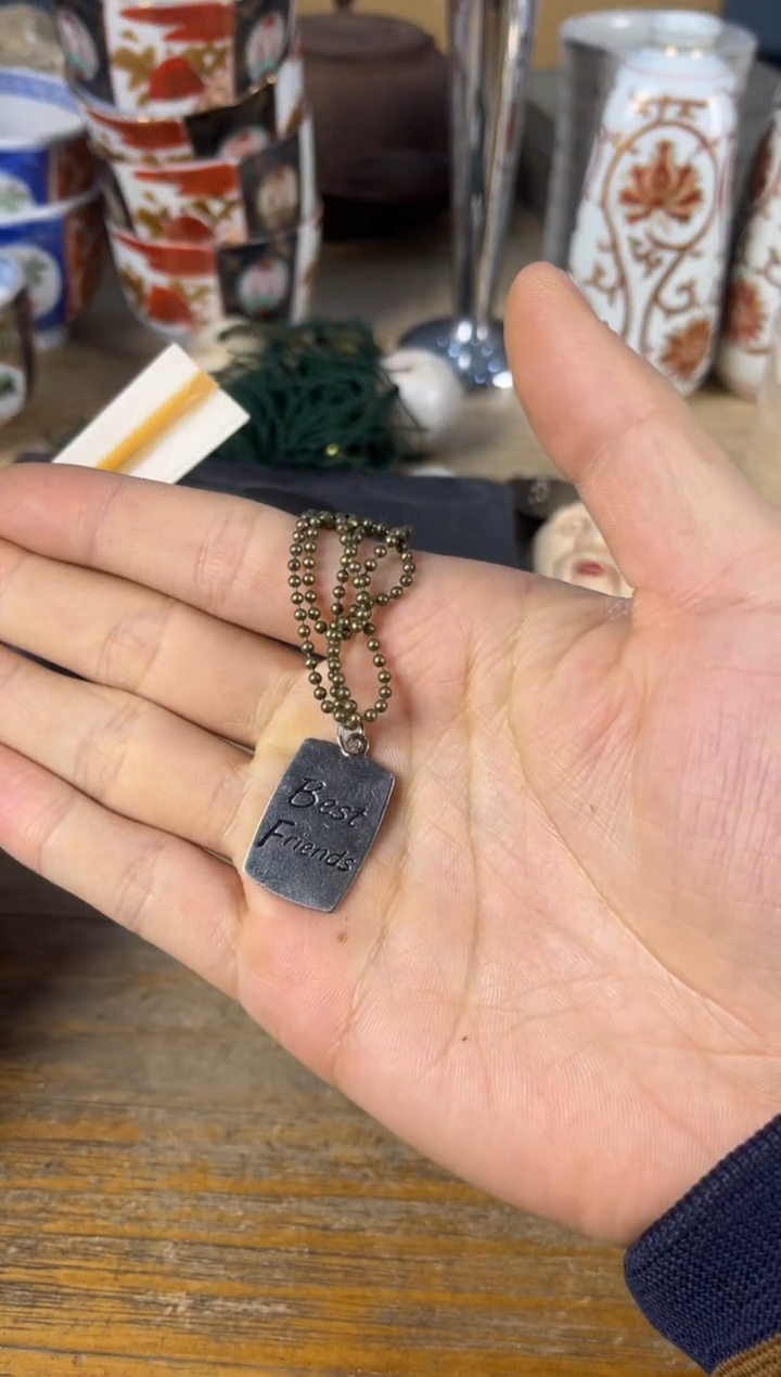 紫砂满18包邮 需讲解请先加车