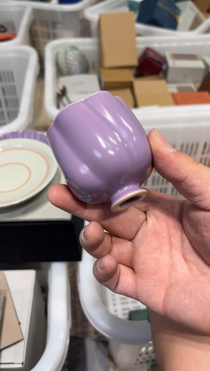 A494茶具茶具茶具