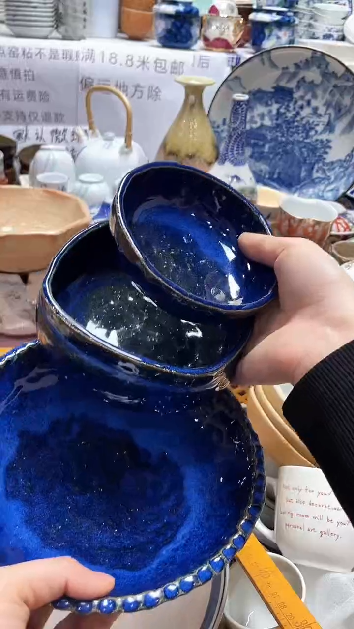 【闪购商品】1闪购闪购闪购闪购