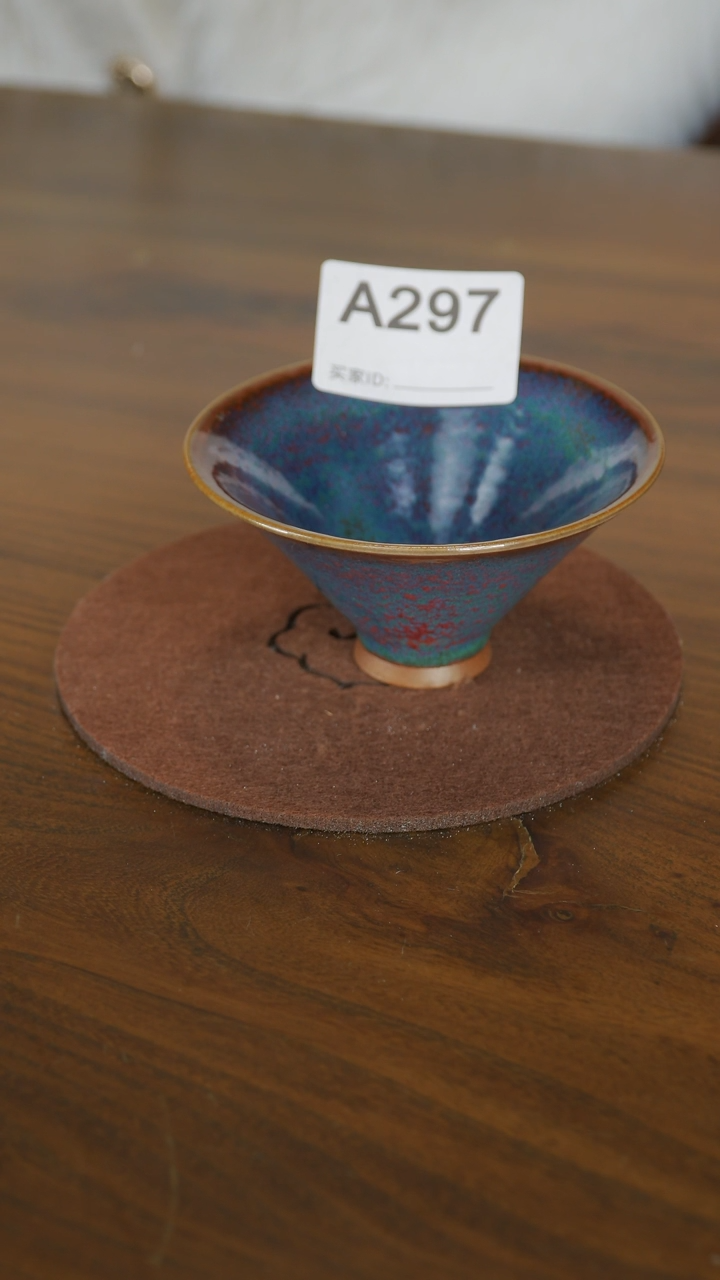 【闪购商品】摆件唐宫美物甄选【物品】