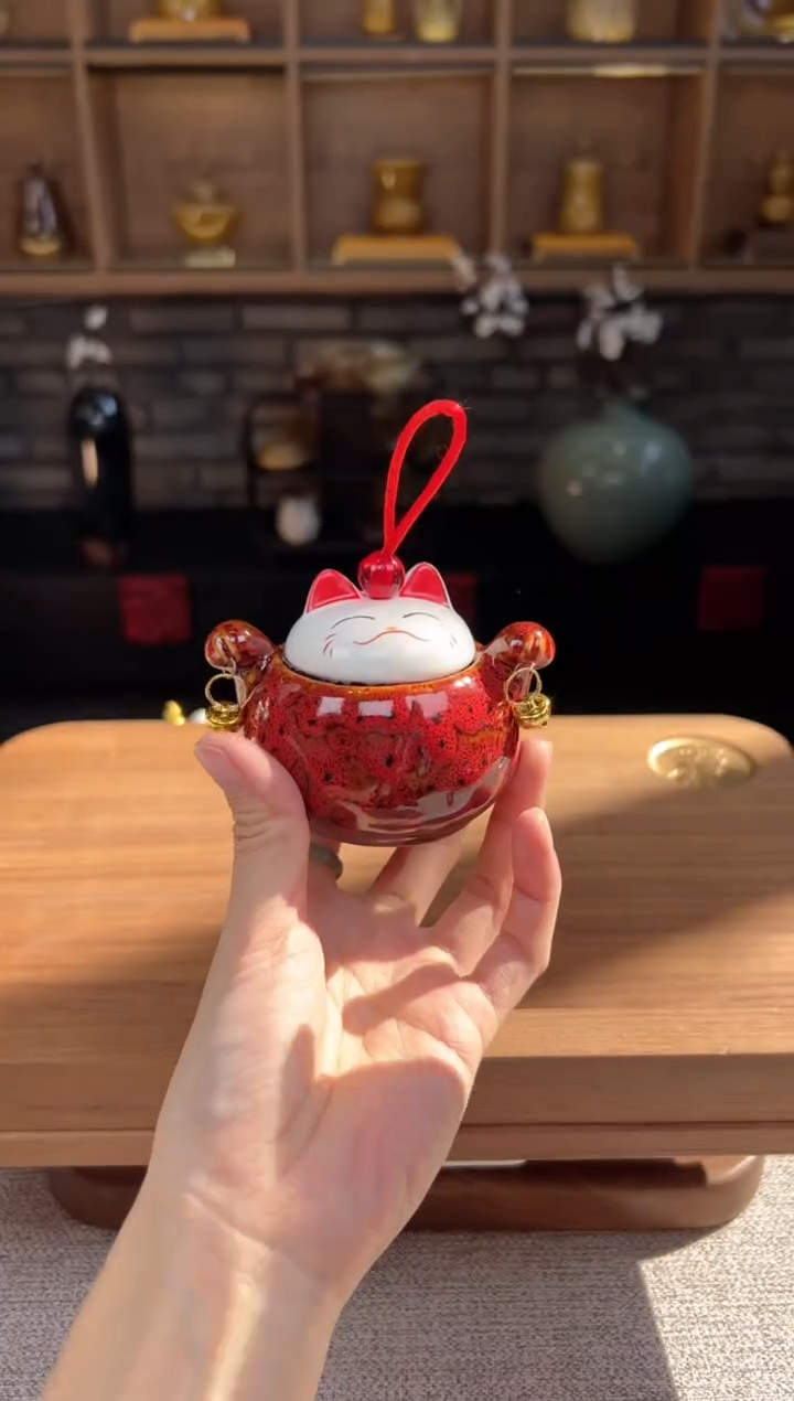 【闪购商品】无尽藏 专属福利单 VVV 