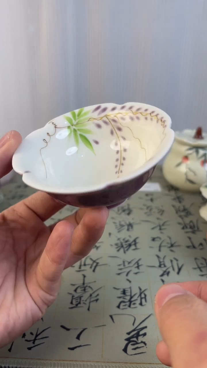 【闪购商品】大炮专享呀呀呀呀呀呀呀呀