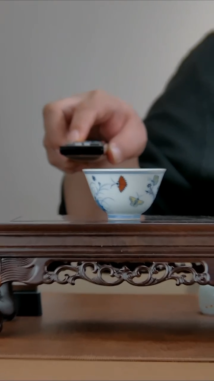 ?****?三秋杯。。。。。。。。。。。。。。。。