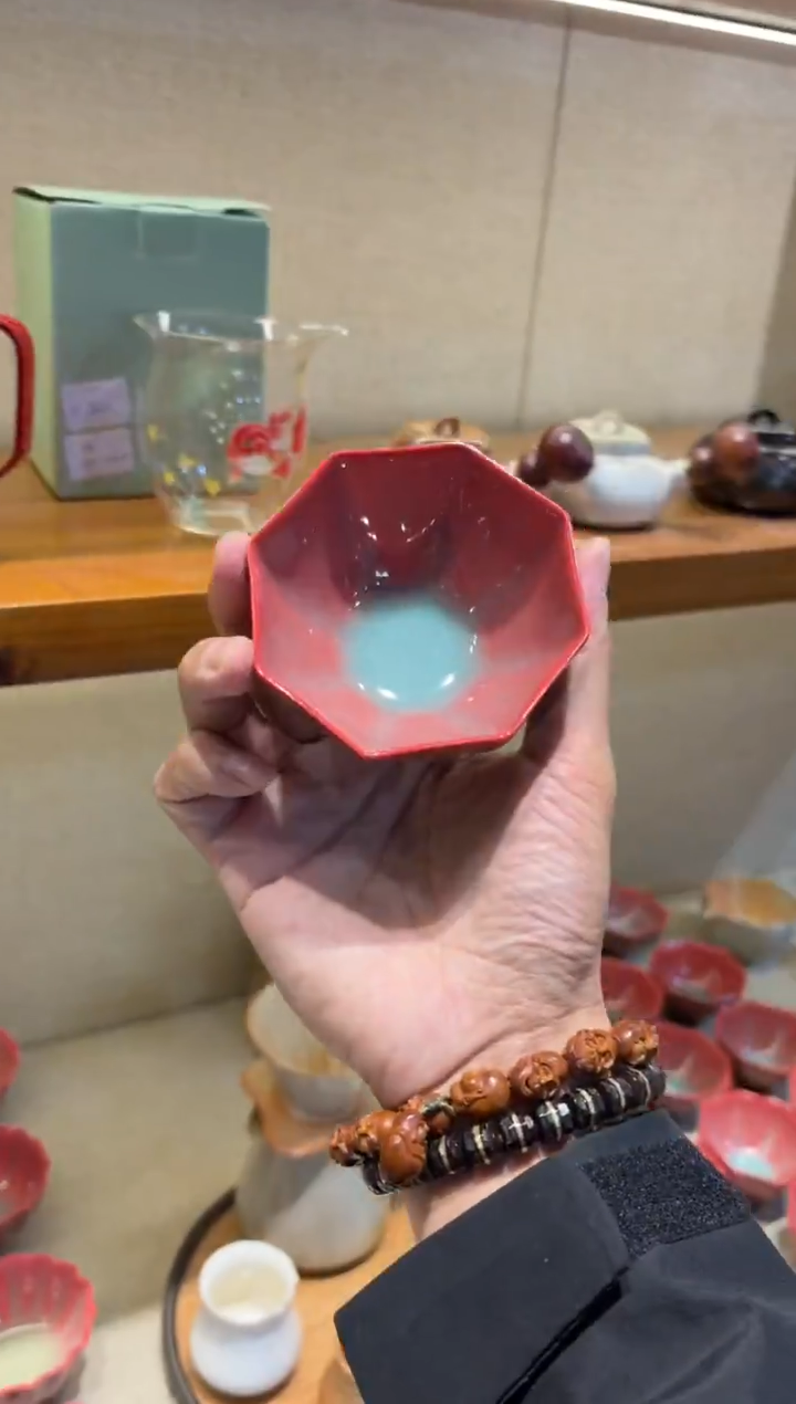 瓷片       @@FL503