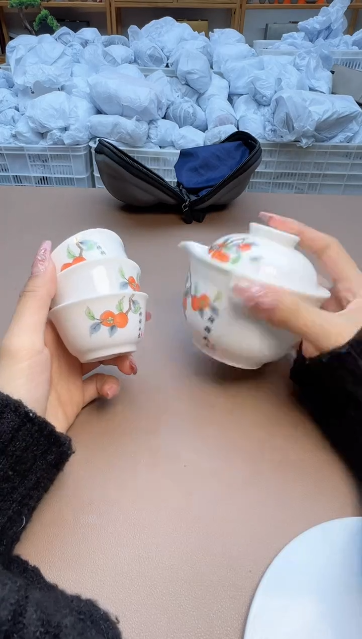 【闪购商品】其他瓷制品S1111111111111