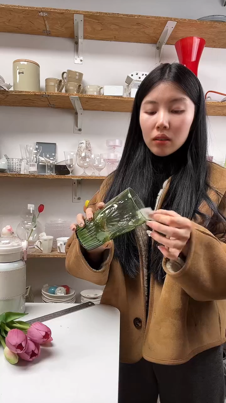 【闪购商品】W51大野乐仓库闪购品