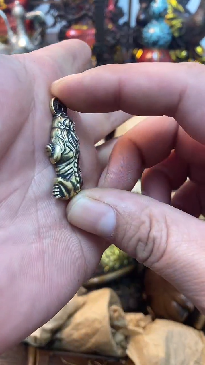 1案台摆件  物品摆件