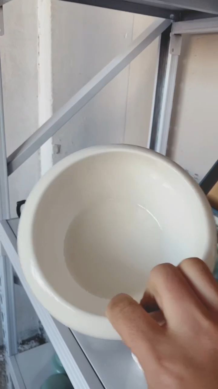 【闪购商品】（轻轻微瑕）茶具茶壶茶碗茶杯