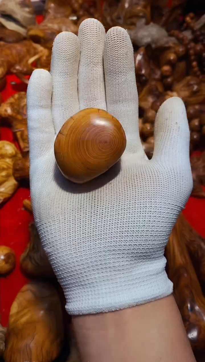 【闪购商品】柏木78崖柏崖柏崖柏