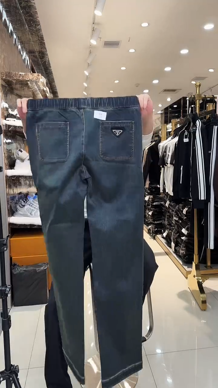 99                              