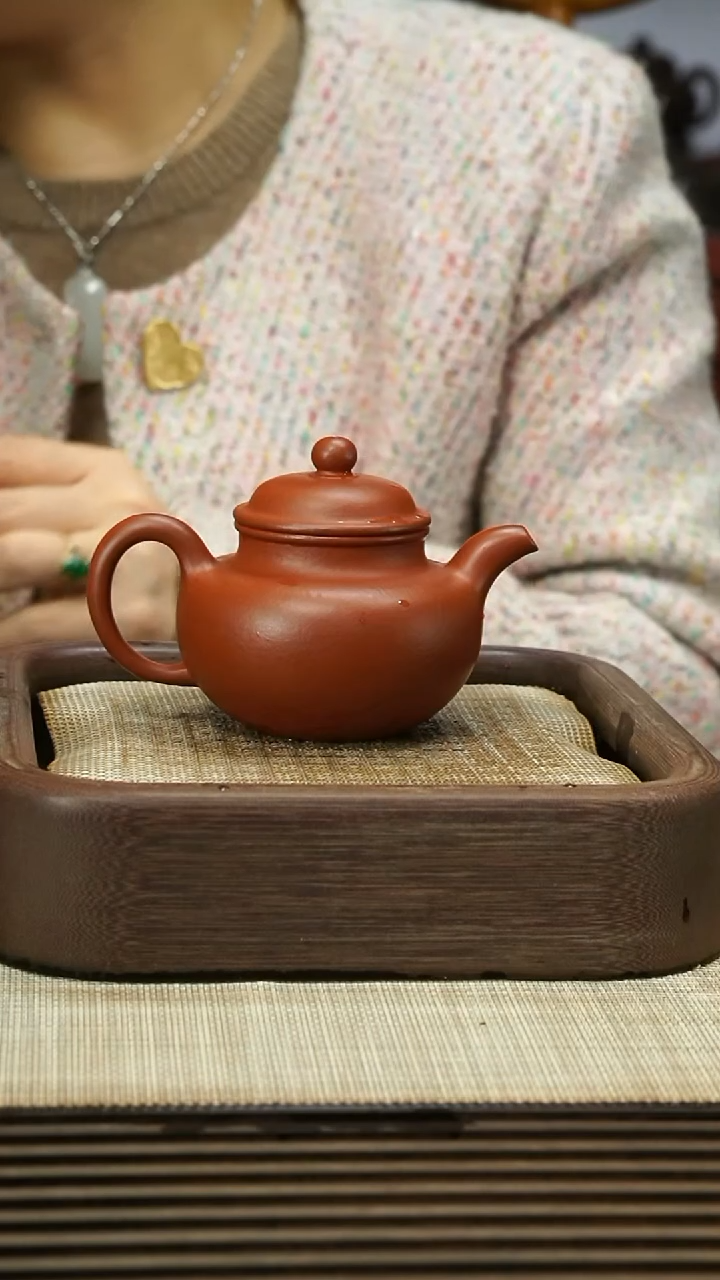 【闪购商品】紫砂茶壶1111111111111111