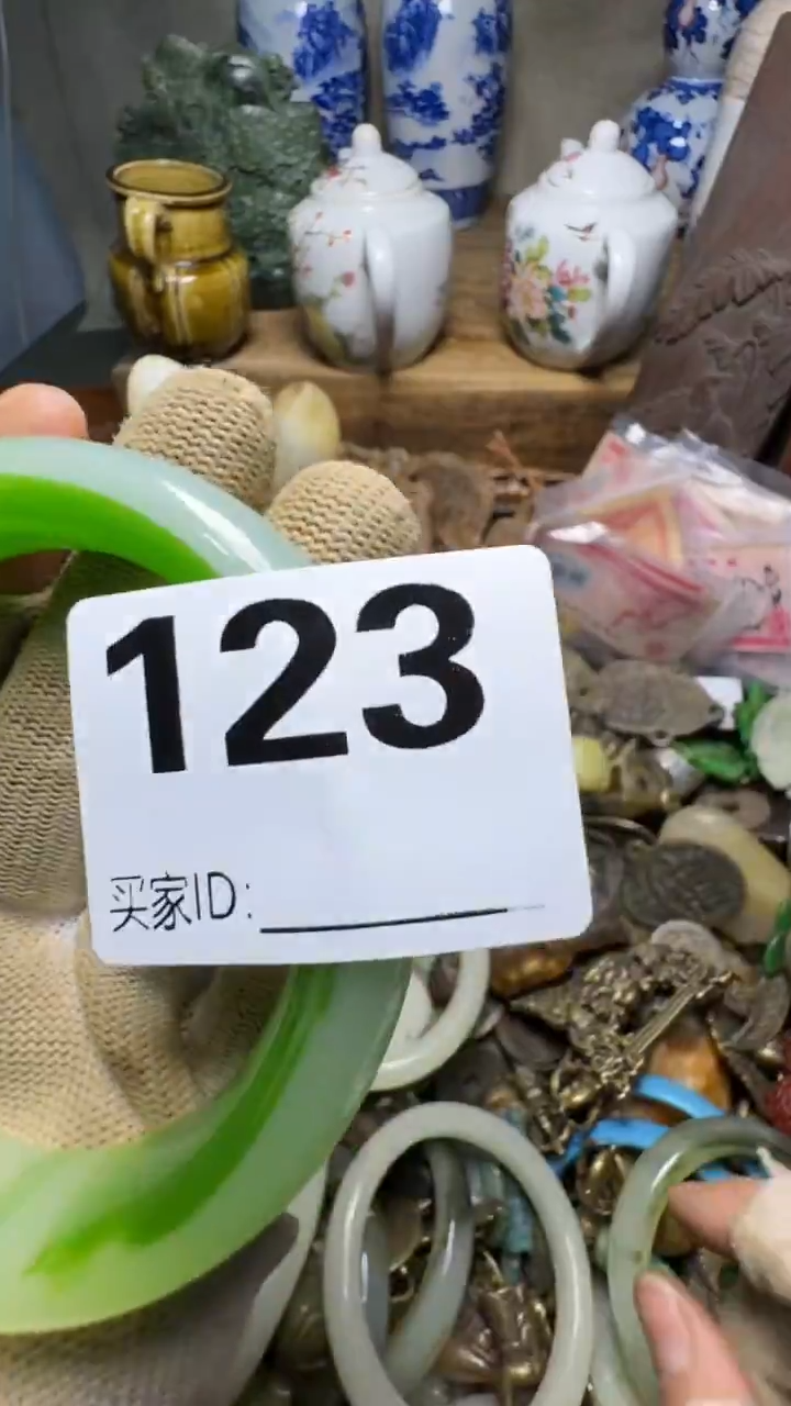 ୧****²佳合创意屋专属链接