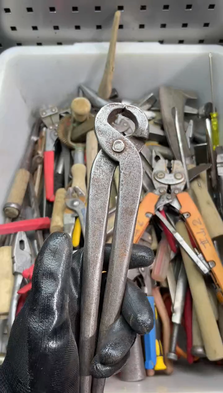 镁派阿古工具工具工具