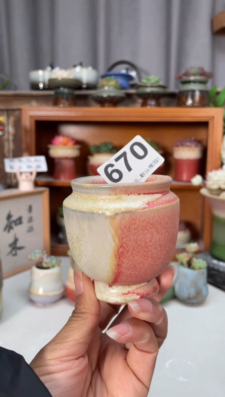 瓷片670小芳直播编号